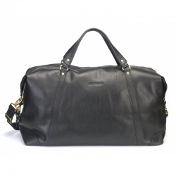 Arthur & Aston Sac Voyage...