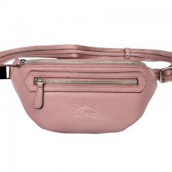 FRANCINEL Sac banane pour dame