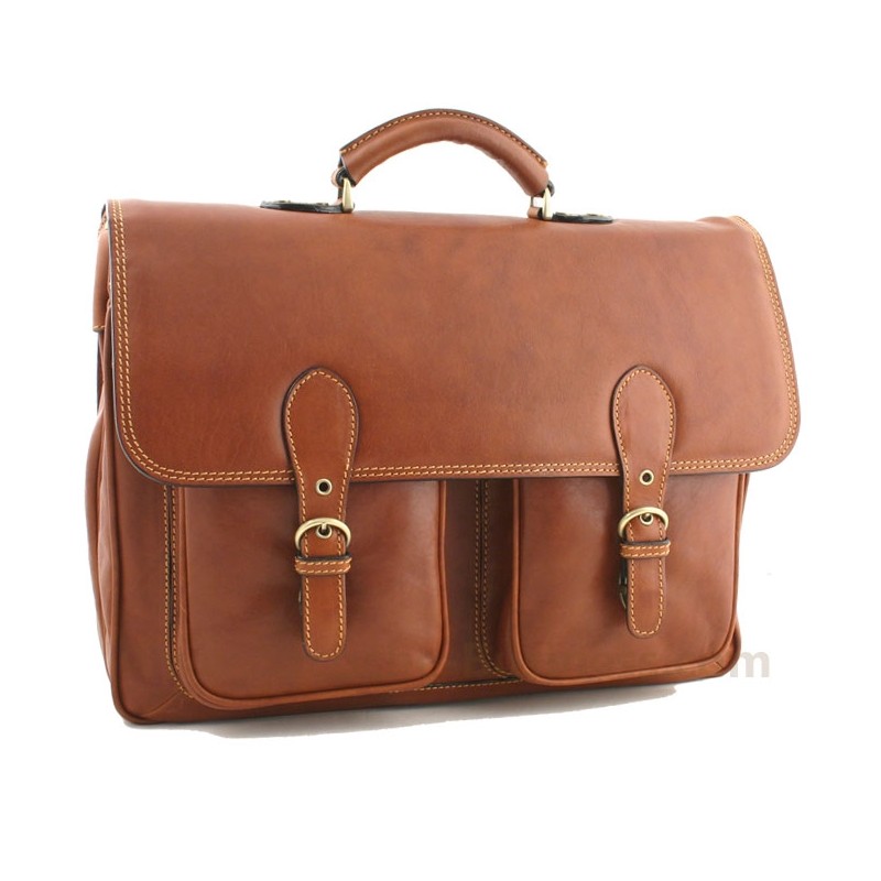 Trés large serviette 42cm Gianni CONTI ma int