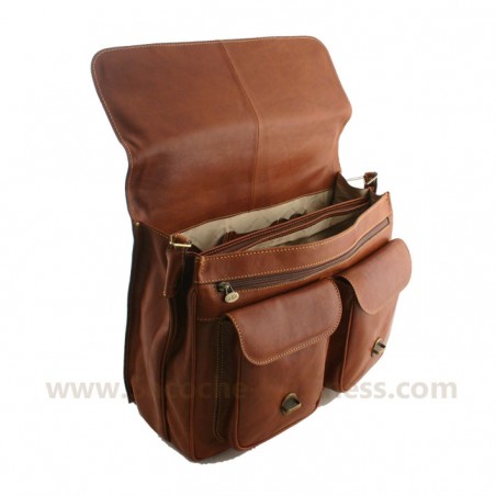 Trés large serviette 42cm Gianni CONTI ma int