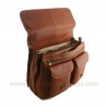 Trés large serviette 42cm Gianni CONTI ma int