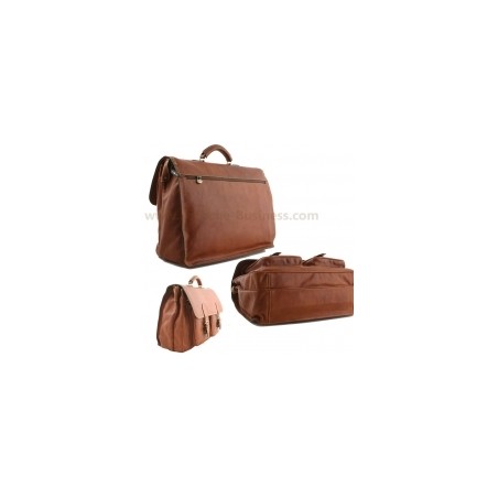 Trés large serviette 42cm Gianni CONTI ma int