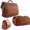 Trés large serviette 42cm Gianni CONTI ma int