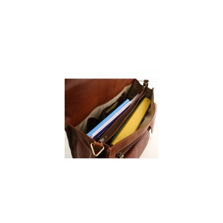 Trés large serviette 42cm Gianni CONTI ma int