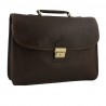 Cartable KATANA 3 soufflets