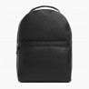 Sac a dos le tanneur charles 2710 noir face