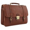 Cartable 3 soufflets KATANA