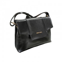MARTA PONTI Sac multipoches MP