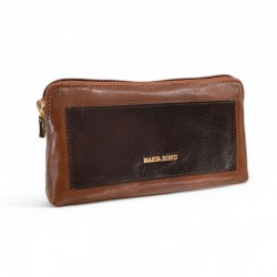 Marta PONTI Pochette...