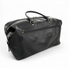 SAC VOYAGE ARTHUR ASTON adam noir dos