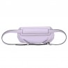 sac ceinture arthur aston blanc dos