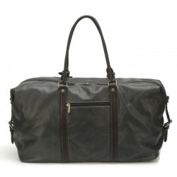 ARTHUR&ASTON Sac de voyage...