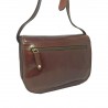 THE BRIDGE Sac bandoulière STORY DONNA