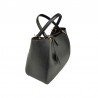 Boldrini sac CAMILLA noir cote