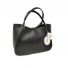 Boldrini sac CAMILLA noir dos