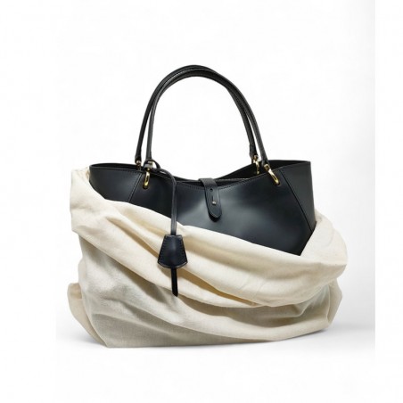 sac surprise dans sa housse