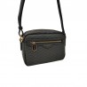 Caméra bag Pourchet Waves noir face