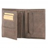 Arthur&Aston portefeuille petite taille