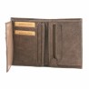Arthur&Aston portefeuille petite taille