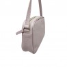 Berthille sac en bandoulière Minaudière cipria côté