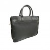 Sac porte document KATANA 31144 noir dos