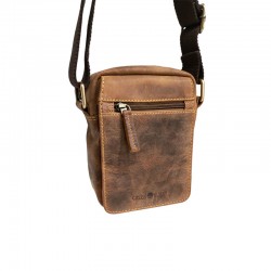 GREENBURRY Sac travers VINTAGE