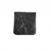 Porte-monnaie cuvette TONY PEROTTI PER IT1636 noir dos
