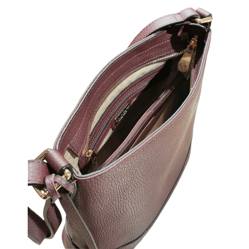 Sac Pourchet dame 73206 bordeaux
