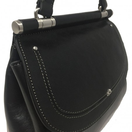 KATANA Sac poignée détail