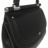 KATANA Sac poignée détail