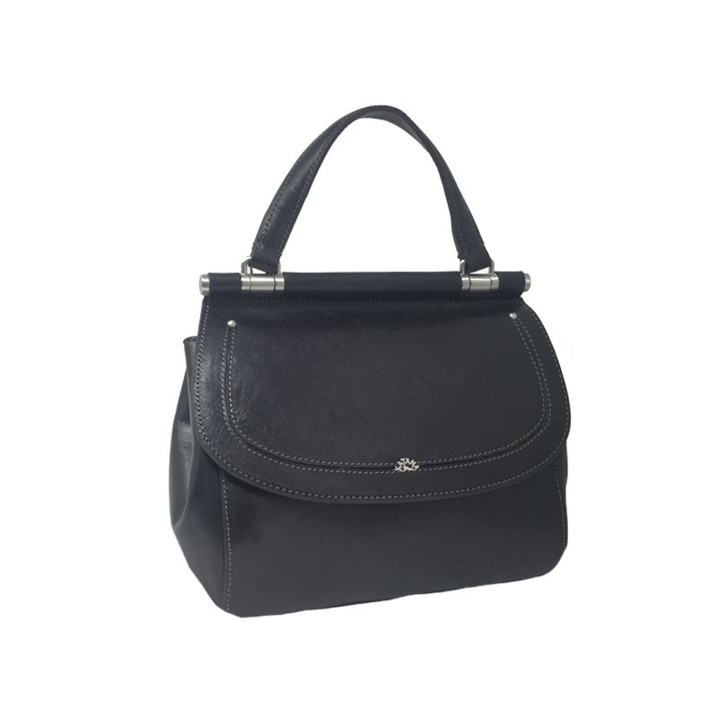 KATANA Sac poignée