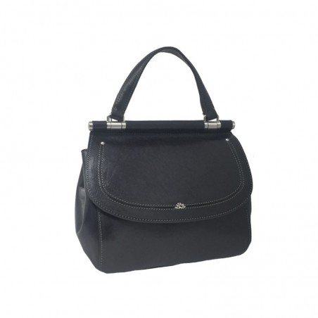 KATANA Sac poignée