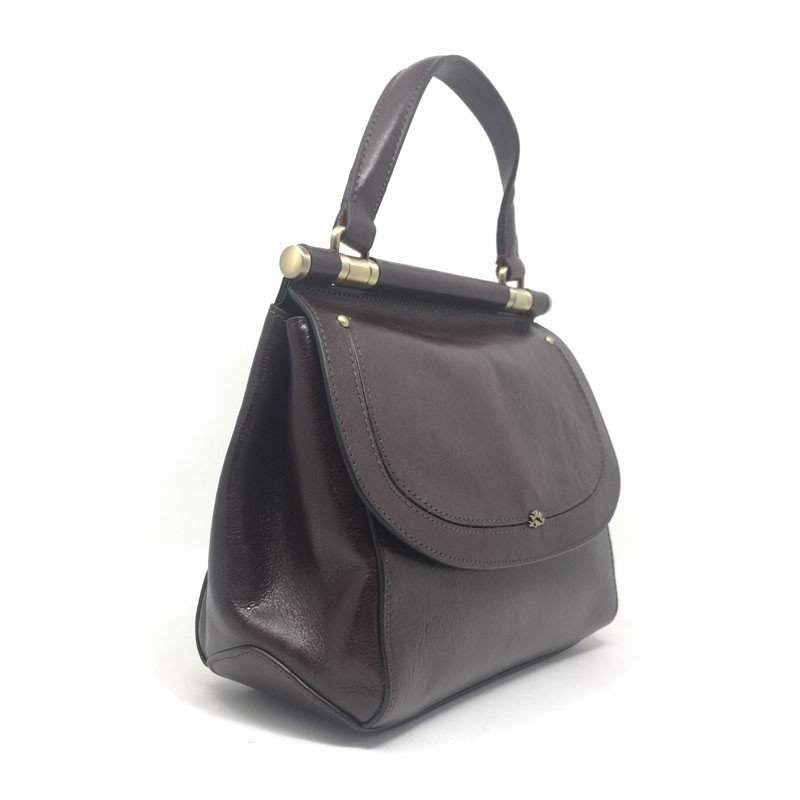 KATANA Sac poignée 