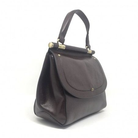KATANA Sac poignée 