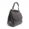 KATANA Sac poignée 