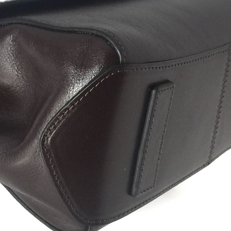KATANA Sac poignée détail protection fond