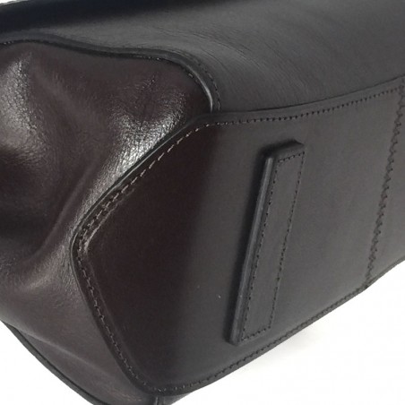 KATANA Sac poignée détail protection fond