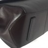 KATANA Sac poignée détail protection fond