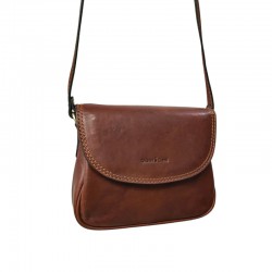 Gianni CONTI Petit sac...