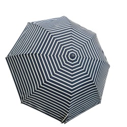 PIGANIOL Parapluie Golf...