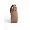 sac Pourchet Beige 2025 coté