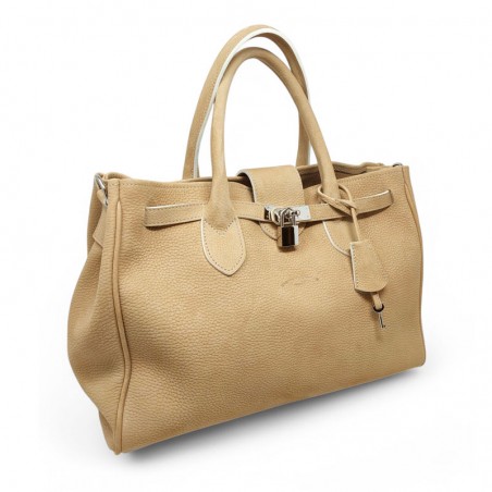 Charles et charlus sac riviera 2025 sand face