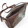 CONTI Petit sac MARRON OUVERT 9400505