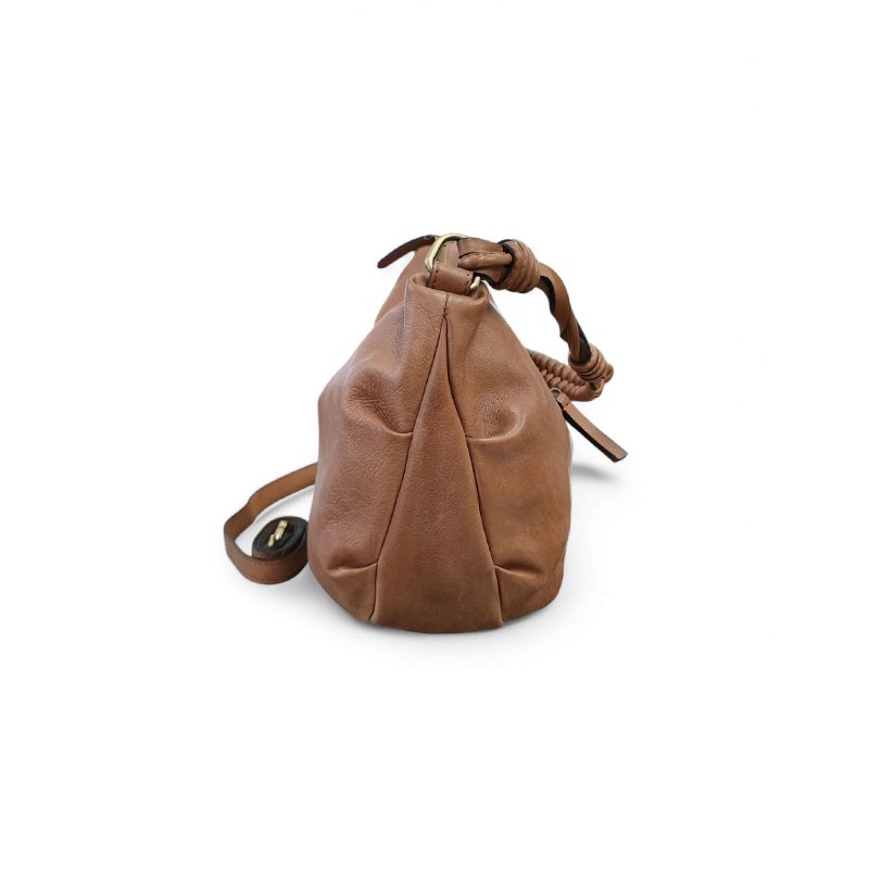 SAc dame G CONTI été 2025 naturel coté