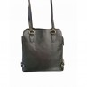 SAC A DOS KATANA82612 NOIR FACE