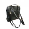 Sac a dos transformable katana 82612 noir