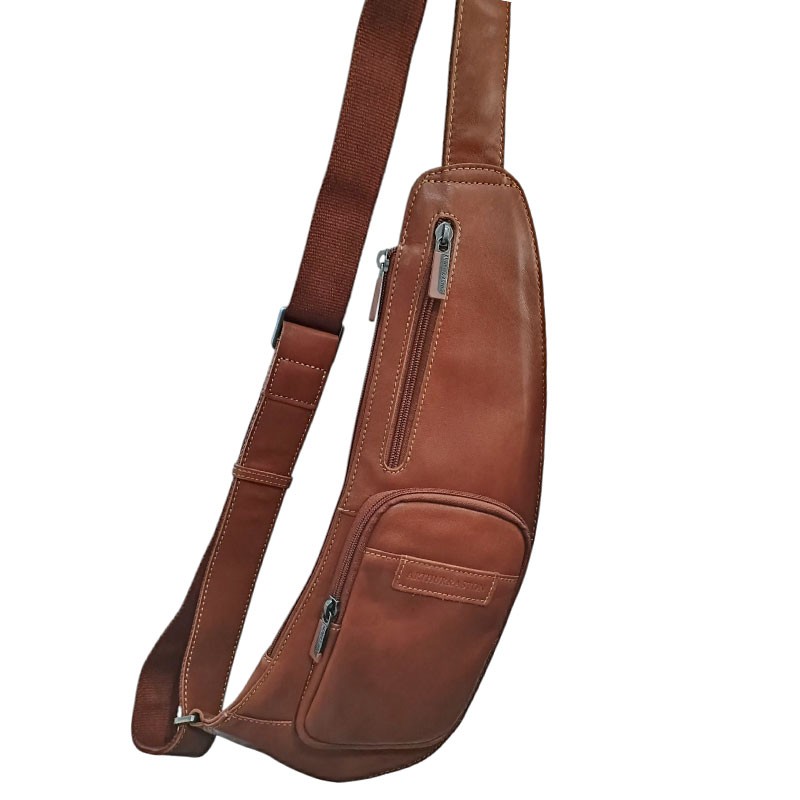arthur aston 2028-24 cognac face