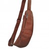 arthur aston 2028-24 cognac face