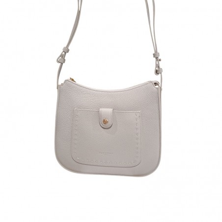 Pourchet BRIDGE Soft beige 25016