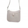 Pourchet BRIDGE Soft beige 25016